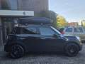 MINI Cooper S Countryman Mini 1.6 S|Airco|Cruise|Leer|Navi|PDC|Xenon|Pano Noir - thumbnail 3