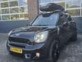 MINI Cooper S Countryman Mini 1.6 S|Airco|Cruise|Leer|Navi|PDC|Xenon|Pano Noir - thumbnail 6