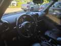 MINI Cooper S Countryman Mini 1.6 S|Airco|Cruise|Leer|Navi|PDC|Xenon|Pano Noir - thumbnail 2