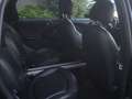 MINI Cooper S Countryman Mini 1.6 S|Airco|Cruise|Leer|Navi|PDC|Xenon|Pano Noir - thumbnail 14