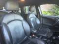 MINI Cooper S Countryman Mini 1.6 S|Airco|Cruise|Leer|Navi|PDC|Xenon|Pano Noir - thumbnail 12