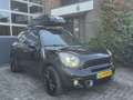 MINI Cooper S Countryman Mini 1.6 S|Airco|Cruise|Leer|Navi|PDC|Xenon|Pano Noir - thumbnail 4