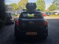 MINI Cooper S Countryman Mini 1.6 S|Airco|Cruise|Leer|Navi|PDC|Xenon|Pano Noir - thumbnail 9