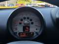 MINI Cooper S Countryman Mini 1.6 S|Airco|Cruise|Leer|Navi|PDC|Xenon|Pano Noir - thumbnail 18