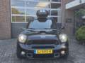 MINI Cooper S Countryman Mini 1.6 S|Airco|Cruise|Leer|Navi|PDC|Xenon|Pano Noir - thumbnail 5