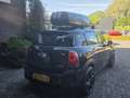 MINI Cooper S Countryman Mini 1.6 S|Airco|Cruise|Leer|Navi|PDC|Xenon|Pano Noir - thumbnail 10