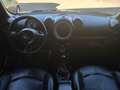 MINI Cooper S Countryman Mini 1.6 S|Airco|Cruise|Leer|Navi|PDC|Xenon|Pano Noir - thumbnail 15
