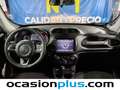 Jeep Renegade Renegade1.3 PHEV Limited 4x4 Aut. 140KW Negro - thumbnail 6