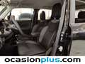 Jeep Renegade Renegade1.3 PHEV Limited 4x4 Aut. 140KW Negro - thumbnail 9