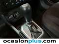 Jeep Renegade Renegade1.3 PHEV Limited 4x4 Aut. 140KW Negro - thumbnail 5