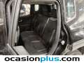 Jeep Renegade Renegade1.3 PHEV Limited 4x4 Aut. 140KW Negro - thumbnail 10
