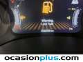 Jeep Renegade Renegade1.3 PHEV Limited 4x4 Aut. 140KW Negro - thumbnail 8