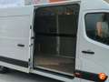 Opel Movano 2.3 CDTI L3 H3 F 3.5t Amarillo - thumbnail 20