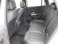 Mercedes-Benz EQA 250 Pano, Keyless GO, Camera, Sfeerverlichting, Dodeho Wit - thumbnail 12