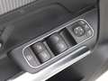 Mercedes-Benz EQA 250 Pano, Keyless GO, Camera, Sfeerverlichting, Dodeho Wit - thumbnail 27
