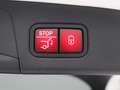 Mercedes-Benz EQA 250 Pano, Keyless GO, Camera, Sfeerverlichting, Dodeho Wit - thumbnail 26