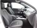 Mercedes-Benz EQA 250 Pano, Keyless GO, Camera, Sfeerverlichting, Dodeho Wit - thumbnail 11