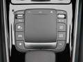 Mercedes-Benz EQA 250 Pano, Keyless GO, Camera, Sfeerverlichting, Dodeho Wit - thumbnail 22