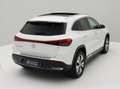 Mercedes-Benz EQA 250 Pano, Keyless GO, Camera, Sfeerverlichting, Dodeho Wit - thumbnail 5