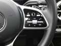 Mercedes-Benz EQA 250 Pano, Keyless GO, Camera, Sfeerverlichting, Dodeho Wit - thumbnail 17