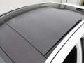 Mercedes-Benz EQA 250 Pano, Keyless GO, Camera, Sfeerverlichting, Dodeho Wit - thumbnail 9