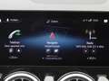 Mercedes-Benz EQA 250 Pano, Keyless GO, Camera, Sfeerverlichting, Dodeho Wit - thumbnail 19