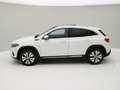 Mercedes-Benz EQA 250 Pano, Keyless GO, Camera, Sfeerverlichting, Dodeho Wit - thumbnail 2