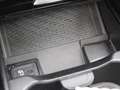 Mercedes-Benz EQA 250 Pano, Keyless GO, Camera, Sfeerverlichting, Dodeho Wit - thumbnail 31