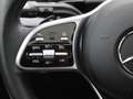Mercedes-Benz EQA 250 Pano, Keyless GO, Camera, Sfeerverlichting, Dodeho Wit - thumbnail 16