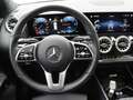 Mercedes-Benz EQA 250 Pano, Keyless GO, Camera, Sfeerverlichting, Dodeho Wit - thumbnail 15