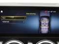 Mercedes-Benz EQA 250 Pano, Keyless GO, Camera, Sfeerverlichting, Dodeho Wit - thumbnail 21