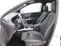 Mercedes-Benz EQA 250 Pano, Keyless GO, Camera, Sfeerverlichting, Dodeho Wit - thumbnail 10