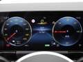 Mercedes-Benz EQA 250 Pano, Keyless GO, Camera, Sfeerverlichting, Dodeho Wit - thumbnail 29