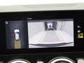 Mercedes-Benz EQA 250 Pano, Keyless GO, Camera, Sfeerverlichting, Dodeho Wit - thumbnail 20