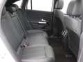 Mercedes-Benz EQA 250 Pano, Keyless GO, Camera, Sfeerverlichting, Dodeho Wit - thumbnail 13