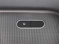 Mercedes-Benz EQA 250 Pano, Keyless GO, Camera, Sfeerverlichting, Dodeho Wit - thumbnail 28