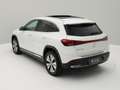 Mercedes-Benz EQA 250 Pano, Keyless GO, Camera, Sfeerverlichting, Dodeho Wit - thumbnail 3