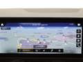Mercedes-Benz EQA 250 Pano, Keyless GO, Camera, Sfeerverlichting, Dodeho Wit - thumbnail 18