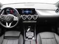Mercedes-Benz EQA 250 Pano, Keyless GO, Camera, Sfeerverlichting, Dodeho Wit - thumbnail 14