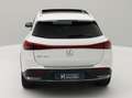 Mercedes-Benz EQA 250 Pano, Keyless GO, Camera, Sfeerverlichting, Dodeho Wit - thumbnail 4