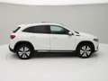 Mercedes-Benz EQA 250 Pano, Keyless GO, Camera, Sfeerverlichting, Dodeho Wit - thumbnail 6