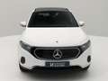 Mercedes-Benz EQA 250 Pano, Keyless GO, Camera, Sfeerverlichting, Dodeho Wit - thumbnail 8