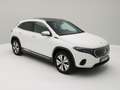Mercedes-Benz EQA 250 Pano, Keyless GO, Camera, Sfeerverlichting, Dodeho Wit - thumbnail 7