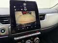 Renault Arkana E-TECH 145 Hybrid Intens Zwart - thumbnail 6