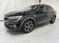 Renault Arkana E-TECH 145 Hybrid Intens Zwart - thumbnail 2