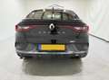 Renault Arkana E-TECH 145 Hybrid Intens Zwart - thumbnail 5