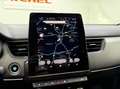Renault Arkana E-TECH 145 Hybrid Intens Zwart - thumbnail 9