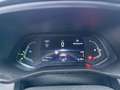 Renault Arkana E-TECH 145 Hybrid Intens Zwart - thumbnail 22