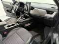 Renault Arkana E-TECH 145 Hybrid Intens Zwart - thumbnail 33
