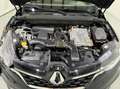 Renault Arkana E-TECH 145 Hybrid Intens Zwart - thumbnail 16